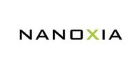Nanoxia USA coupons